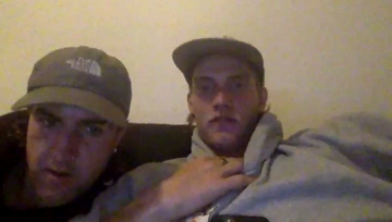 Dragonslayaa  02-10-2021 video mistress